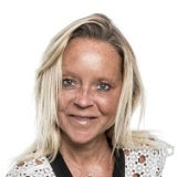 Amélie Lobry