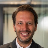 Clément Percheron