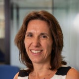 Cécile Vedana