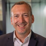 Frédéric Toquin