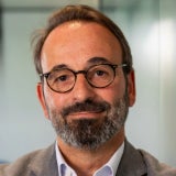 Hugues Roussel
