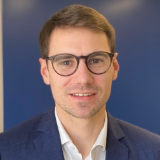 Paul Mignerey