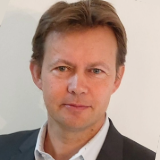 Stéphane Durand