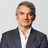 Jean-Michel Mir