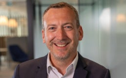 Frédéric  Toquin 