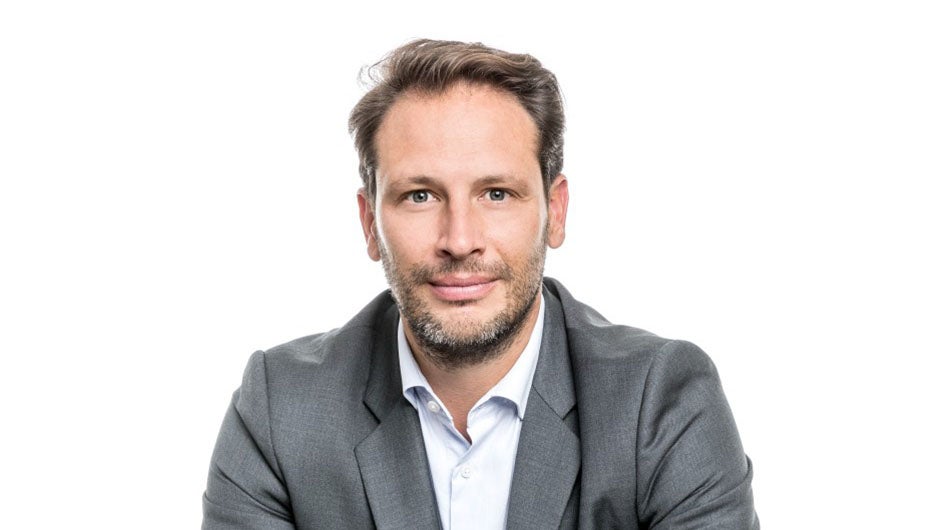 Clément  Percheron