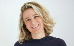 Nathaëlle Davoust