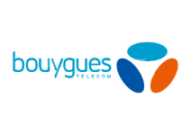 Bouygues