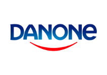 Danone