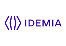 Idemia
