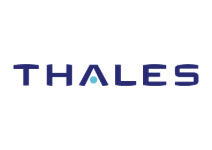 Thalès