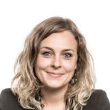 Eloïse Perot