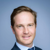 Jonathan Luyt