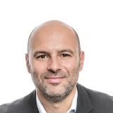 Julien Meneboeuf