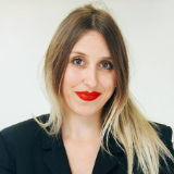 Laëtitia Nogues