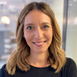 Lucie Achart