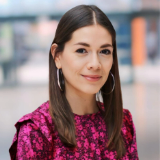 Mariana Rongier-Guevara