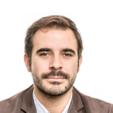 Maxime Alves