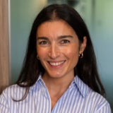 Olivia Cohen