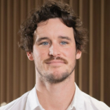 Simon Ecorchard