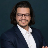 Soufiane  El majdoubi