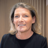 Stéphanie Richard