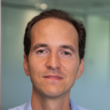 Thibault Gautherot