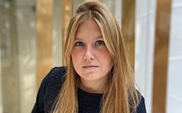 Constance Philippon