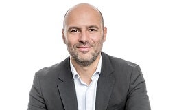 Julien Meneboeuf