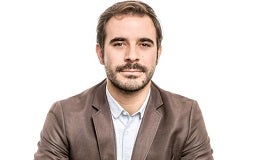 Maxime Alves