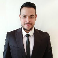 Orlando Ruiz