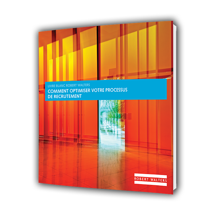 Couverture du livre blanc 