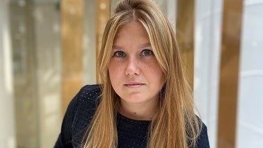 Constance Philippon | Associate Director | Le marché de l'emploi 2021 : avocats
