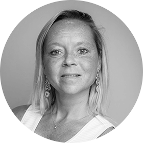 Amélie Lobry - Principal en management de transition juridique, fiscal & compliance