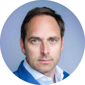 Arnaud Moretti Arnaud Moretti