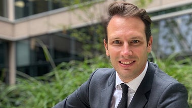 Podcast : le leadership - un atout clé du DSI de transition