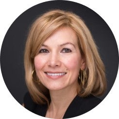Caroline Hartenstein-Jumelle | Consultante | Robert Walters Management de Transition
