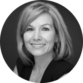 Caroline Hartenstein-Jumelle | Consultant RH de transition | Management de transition en Ressources humaines