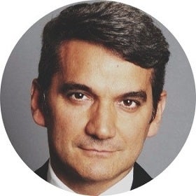 Jean-Michel Mir | Avocat Associé | Capstan