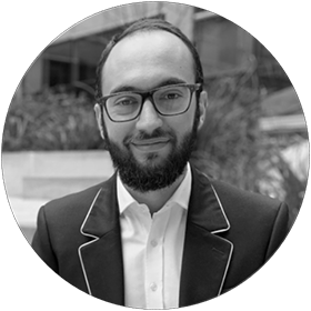  Roland Bergeretti - Consultant | Management de transition supply chain | Robert Walters