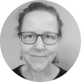 Catherine Peyre | Management de Transition SI | Piloter Carve-out ou Carve-in