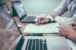 Transformation de la direction financière | Robert Walters Management de Transition Transformation de la direction financière | Robert Walters Management de Transition