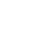 Industrie & opérations | Cabinet de management de transition | Robert Walters France