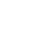 Direction juridique et fiscale | Cabinet de management de transition | Robert Walters France