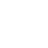 Voir le profil LinkedIn de Clément Percheron - Senior Consultant en management de transition DSI