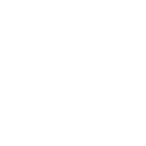 Digital, sales & marketing | Cabinet de management de transition | Robert Walters France