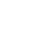 Contactez Clémence Richard pour toute demande sur le management de transition DSI