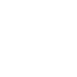 Voir le profil LinkedIn de Laurent David - Principal en management de transition DSI