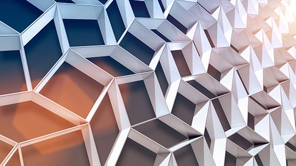 Webinar | Shaping tomorrow’s executive leaders | Robert Walters France