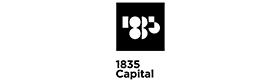 Assistant comptable H/F